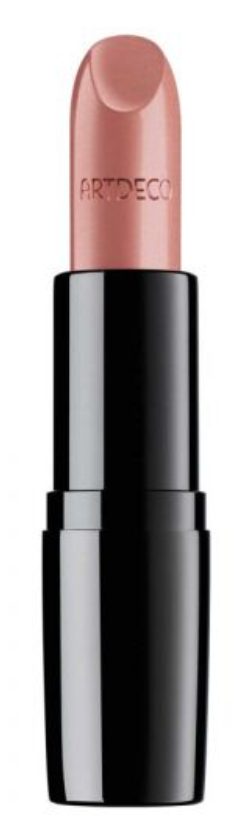 ARTDECO Perfect Color Lipstick 879 fairy nude (1 Stk)