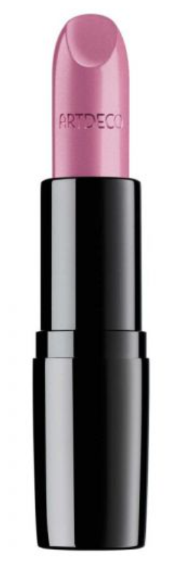 ARTDECO Perfect Color Lipstick 950 soft lilac (1 Stk)