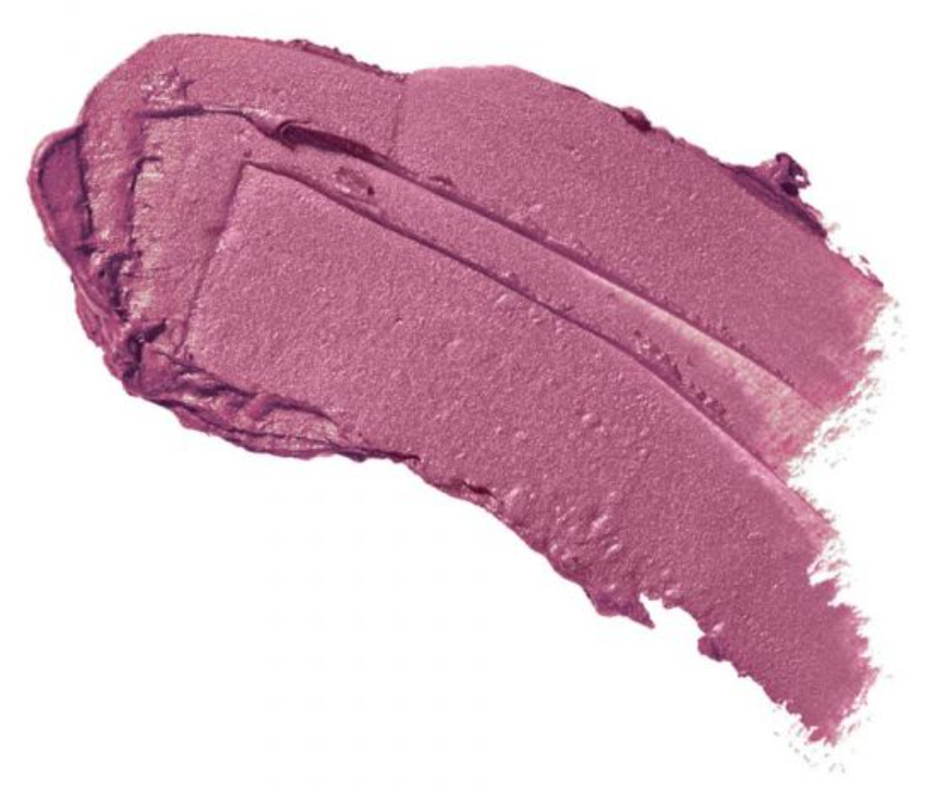 ARTDECO Perfect Color Lipstick 950 soft lilac (1 Stk)