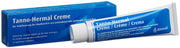 Tanno Hermal Creme (50g)