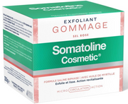 Somatoline Pink Salt Peeling (350g)