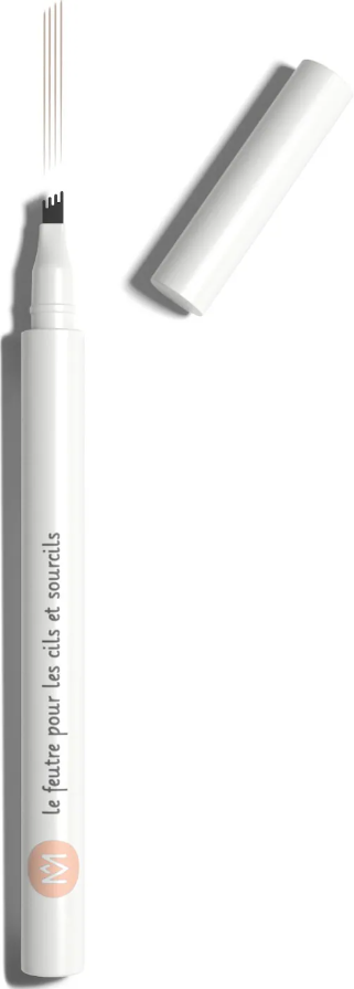 MÊME Augenbrauenstift (5ml)