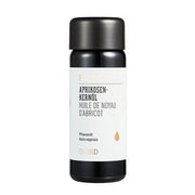 Phytomed Aprikosenkernöl Bio (100ml)