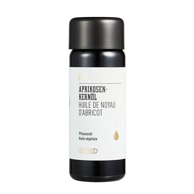 Phytomed Aprikosenkernöl Bio (100ml)