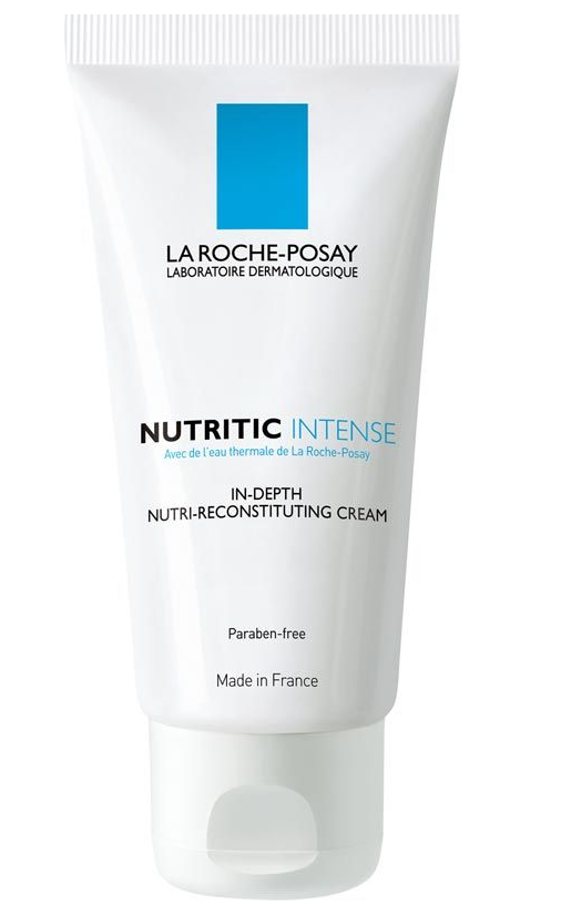 La Roche Posay Nutritic Intense Tube (50 ml)