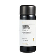 Phytomed Schwarzkümmelöl Bio (50ml)