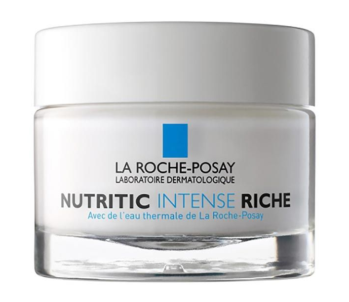 La Roche Posay Nutritic Intense (50 ml)