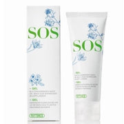 Phytomed SOS Gel (10ml)