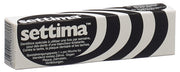 settima Zahnpasta (30g)