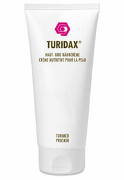 Turidax Haut- und Nährcreme (100ml)