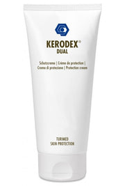 Kerodex Dual Schutzcreme (200ml)