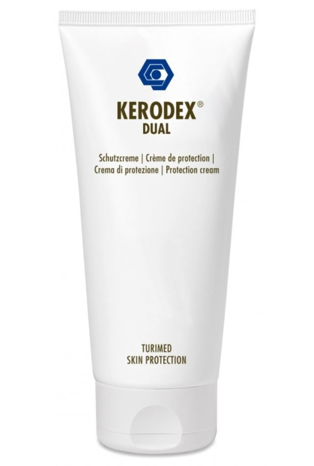 Kerodex Dual Schutzcreme (200ml)
