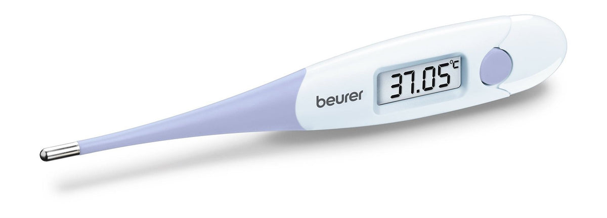 beurer Basalthermometer OT 20 (1 Stk)