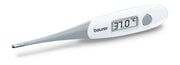 beurer Digital Fieberthermometer Express FT 15/I (1 Stk)