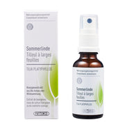PHYTOMED Knospenextrakt Sommerlinde Spray (30ml)