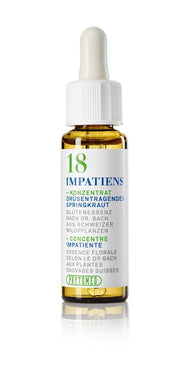 PHYTOMED SOS Konzentrat (30ml)
