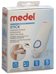 medel Stick Insektenstichheiler (1 Stk)