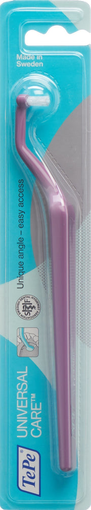 TePe Universal Care Bürste (1 Stk)