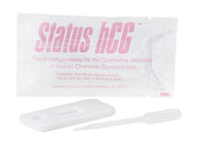 Status hCG S/U Test di gravidanza (35 pz)