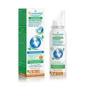 Puressentiel Nasenhygiene Spray mit starkem Strahl (100ml)