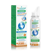 Puressentiel Nasenhygiene Spray für Erwachsene (100ml)