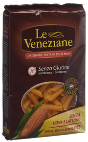 Le Veneziane Penne glutenfrei (250g)