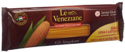 Le Veneziane Spaghetti glutenfrei (250g)