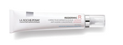 La Roche Posay Redermic Retinol Tube (30 ml)