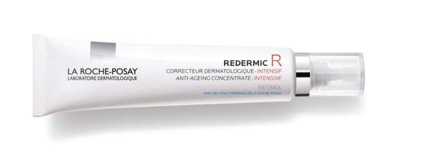 La Roche Posay Redermic Retinol Tube (30 ml)