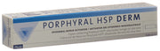PORPHYRAL HSP Derm Creme (50ml)