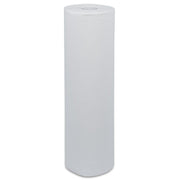 ZVG Ärzterolle Tissue 50cmx50m 3-lagig (6 Stk)