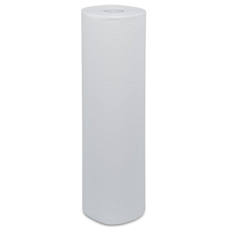 ZVG Ärzterolle Tissue 50cmx50m 3-lagig (6 Stk)