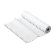 ZVG Ärzterolle Tissue 59cmx50m 3-lagig (6 Stk)