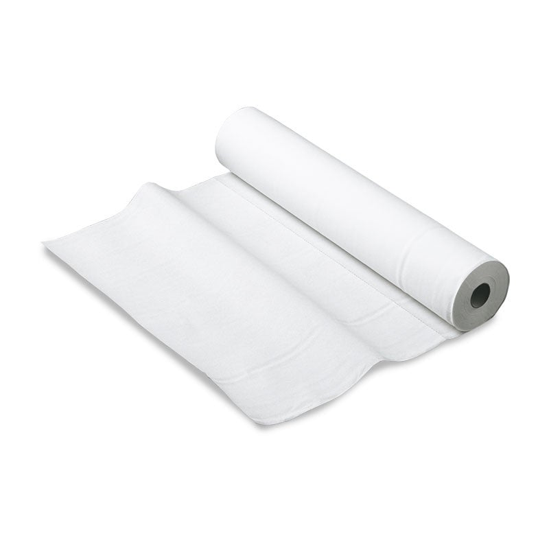 ZVG Ärzterolle Tissue 59cmx50m 3-lagig (6 Stk)