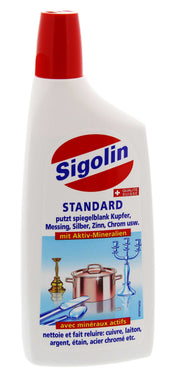 Sigolin Standard (250ml)
