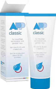 APP classic Salbe (100ml)