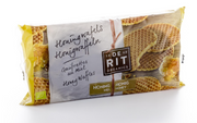 DE RIT Honigwaffeln (175g)