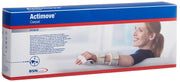 Actimove Carpal Grösse M links (1 Stk)