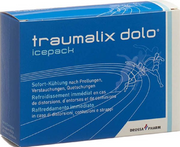 Traumalox dolo icepack klein (1 Stk)