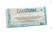 EASYDERM Waschtuch steril (4 Stk)