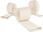 Tobler Frottée Stretch Polsterschlauch 8cmx10m (1 Stk)
