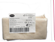 Tobler Frottée Stretch Polster 8cmx50cm Hände Arme (1 Stk)