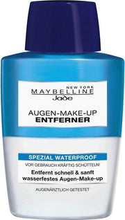 MAYBELLINE Augen-Make-Up Entferner (125ml)