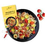 Shirataki Box Spaghetti Style (200g)