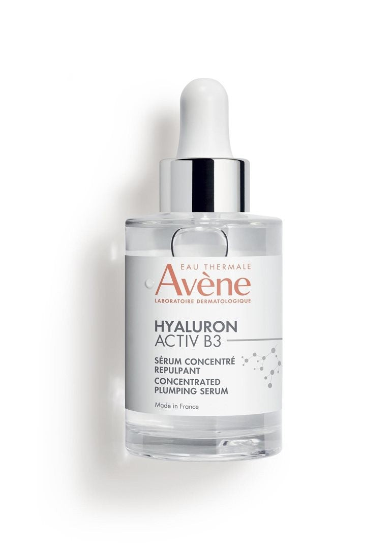 Avène Hyaluron Activ B3 Serum Konzent (30ml)