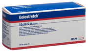 Gelostretch Zinkgelbinde 7mx10cm (1 Stk)