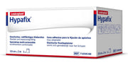 Hypafix hypoallergenes Klebevlies 10cmx2m (1 Stk)