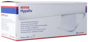 Hypafix hypoallergenes Klebevlies 20cmx10m (1 Stk)