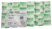 Soffban Natural Polsterbinde 7.5cmx2.7m (12 Stk)