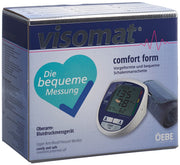 visomat Comfort form Blutdruckmessgerät (1 Stk)